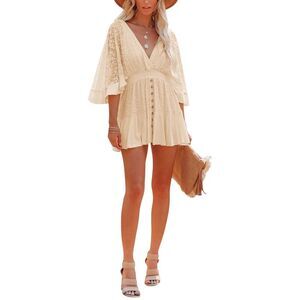 Nino Balcutti Womens  Dress